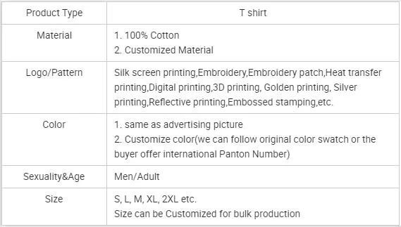 Hip Hop Solid Cotton Men′ S Slim Fit Raglan T-Shirt Round Neck Color Contrast Sports 3/4 Quarter Sleeves