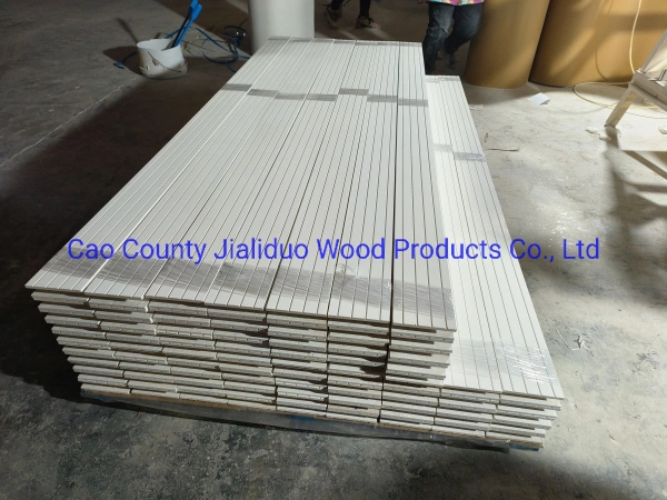 Best Quality Radiata Pine Quarter Round Mouldings with Cheap Price